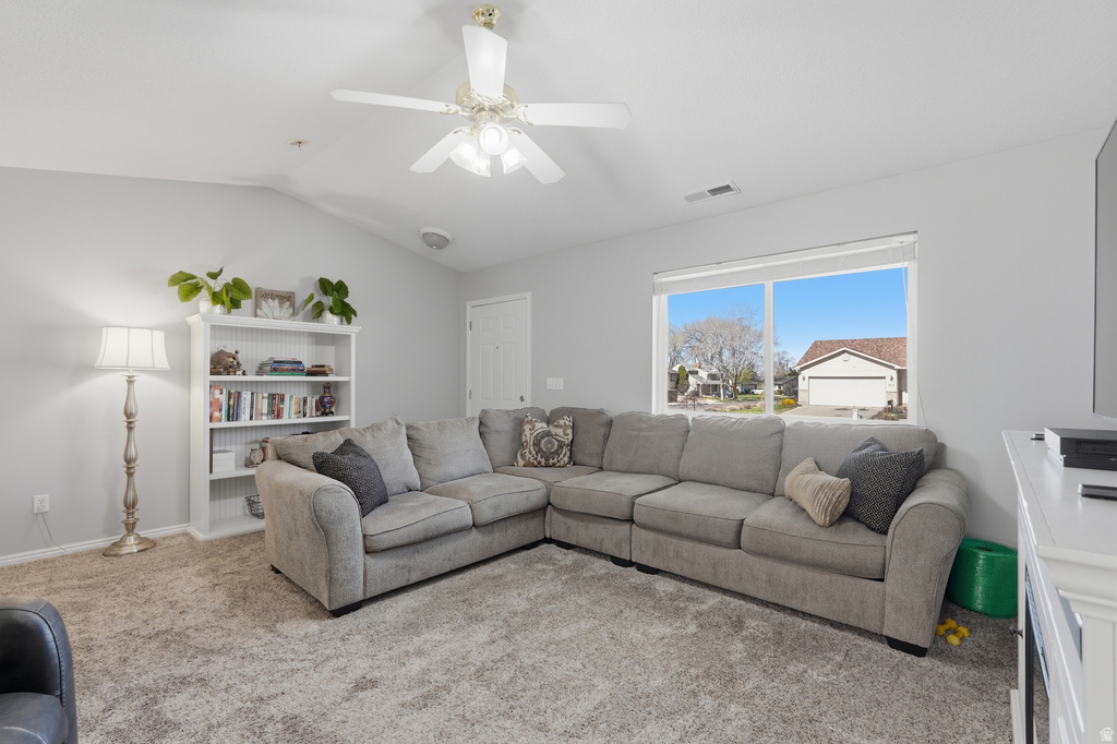 951 E 825 N Ogden, UT 84404