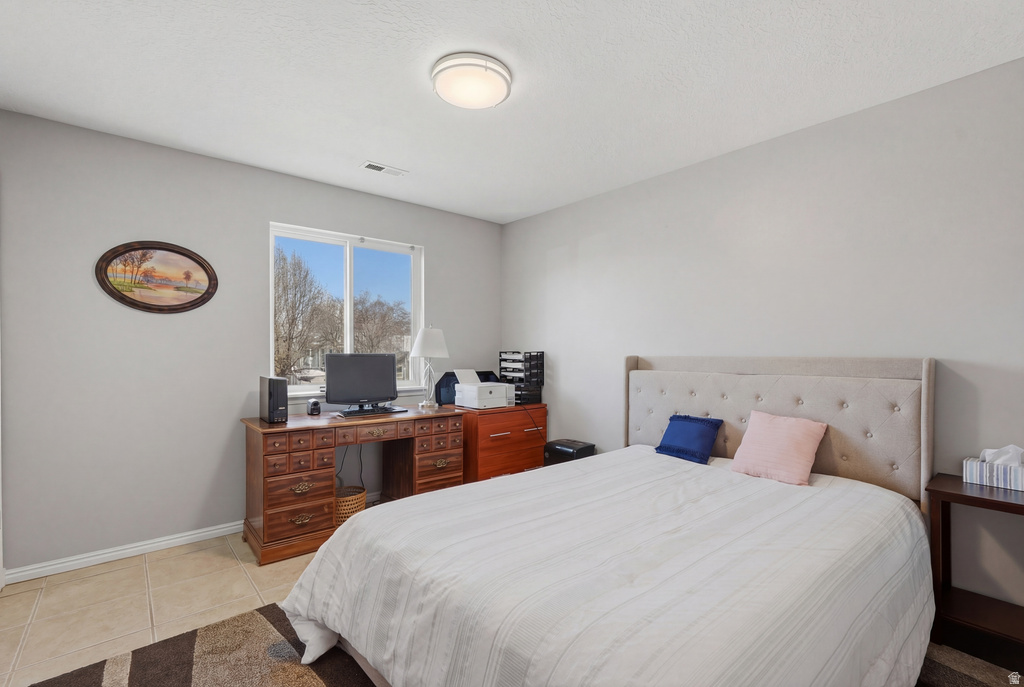 951 E 825 N Ogden, UT 84404