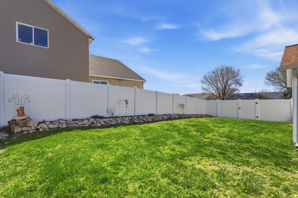 951 E 825 N Ogden, UT 84404