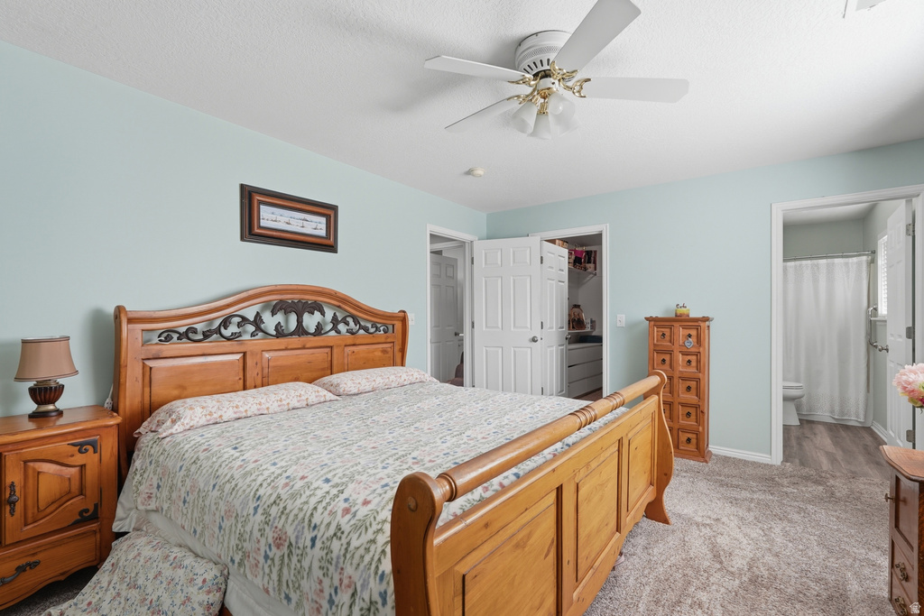 951 E 825 N Ogden, UT 84404