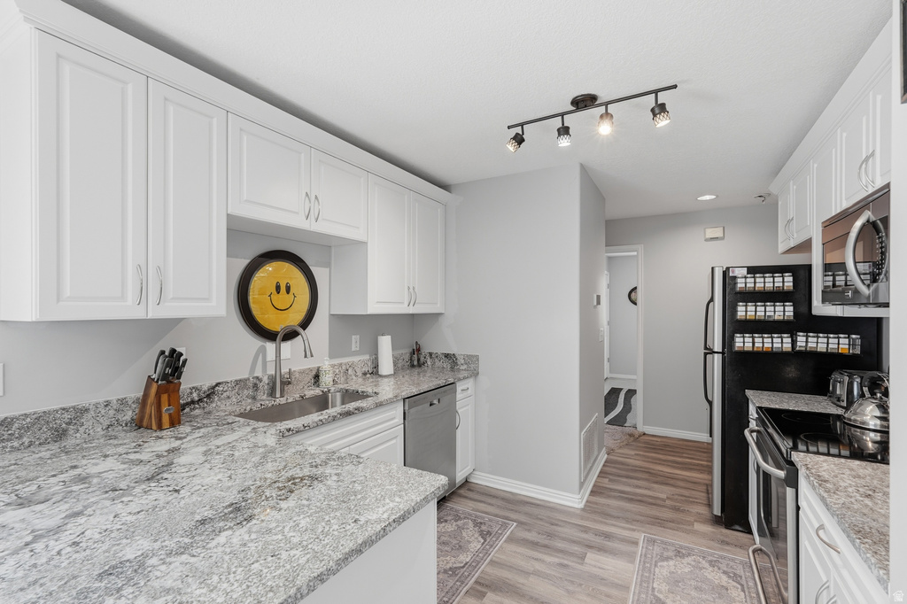 951 E 825 N Ogden, UT 84404