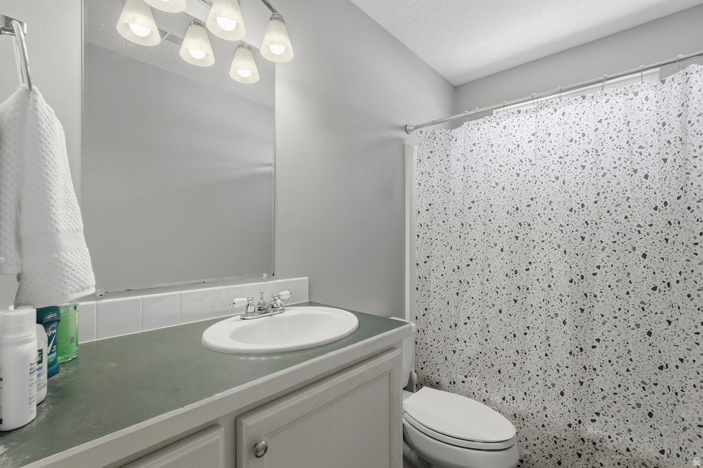 951 E 825 N Ogden, UT 84404