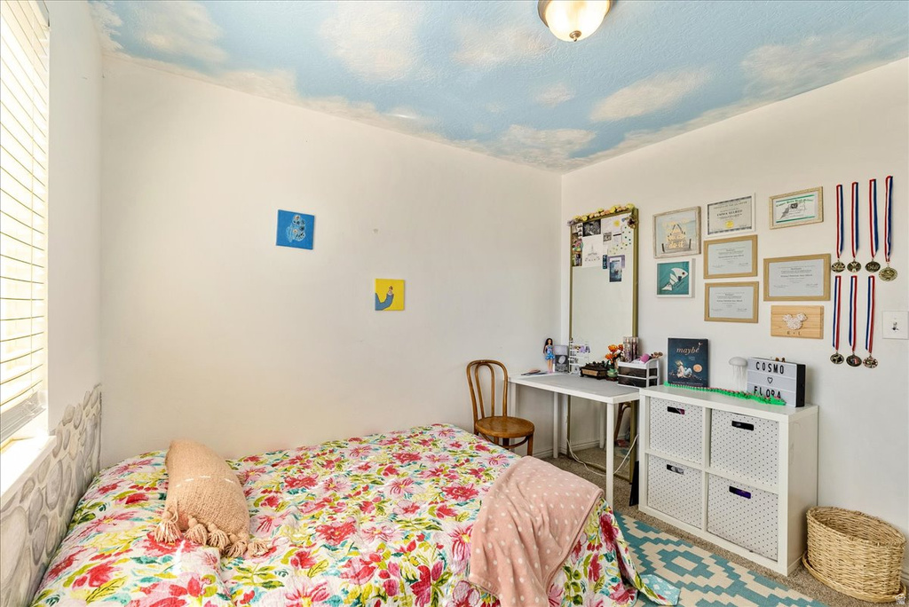 6657 W HAVEN MAPLE DR West Jordan, UT 84081