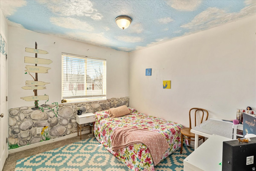 6657 W HAVEN MAPLE DR West Jordan, UT 84081