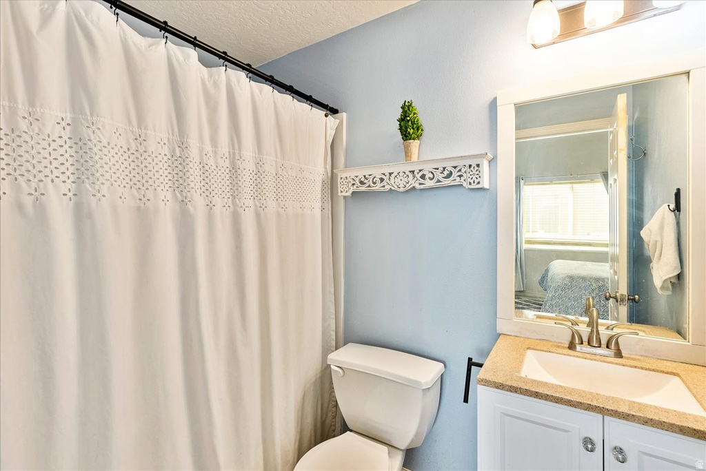 6657 W HAVEN MAPLE DR West Jordan, UT 84081