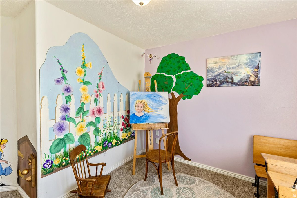 6657 W HAVEN MAPLE DR West Jordan, UT 84081