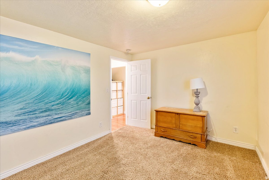 6657 W HAVEN MAPLE DR West Jordan, UT 84081