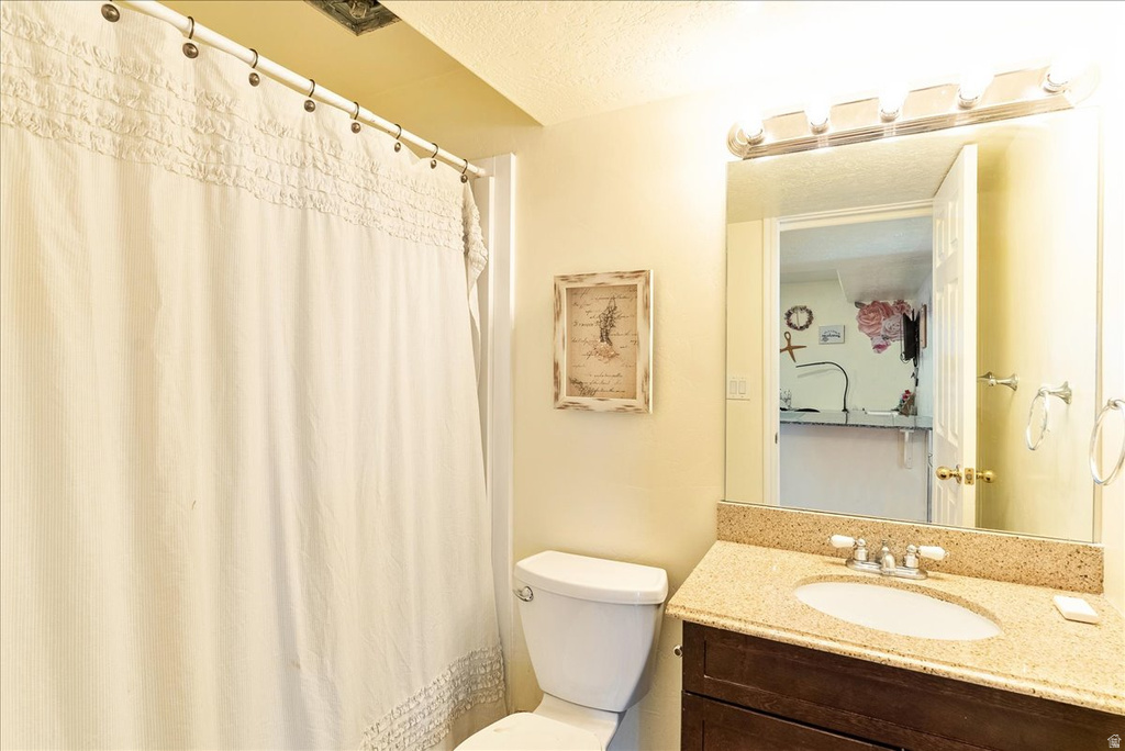 6657 W HAVEN MAPLE DR West Jordan, UT 84081