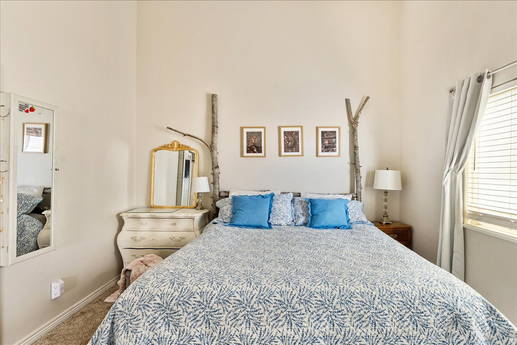 6657 W HAVEN MAPLE DR West Jordan, UT 84081