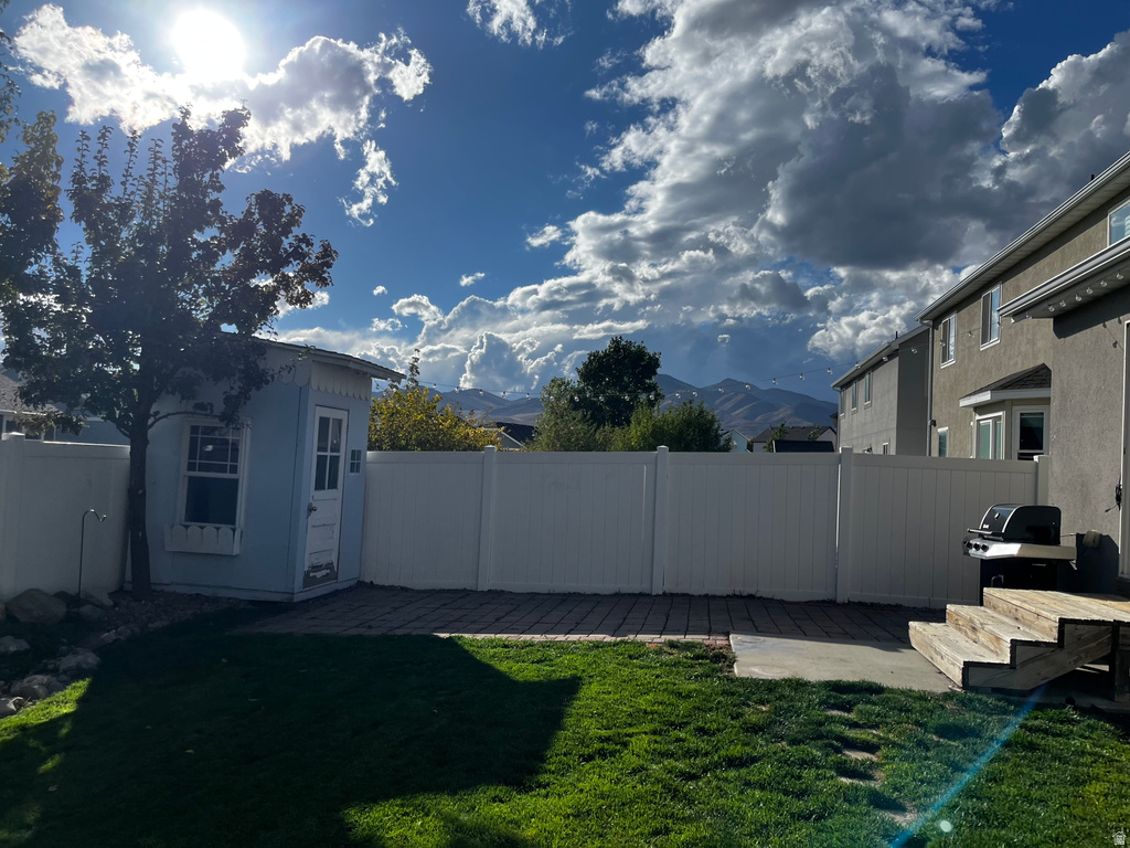 6657 W HAVEN MAPLE DR West Jordan, UT 84081
