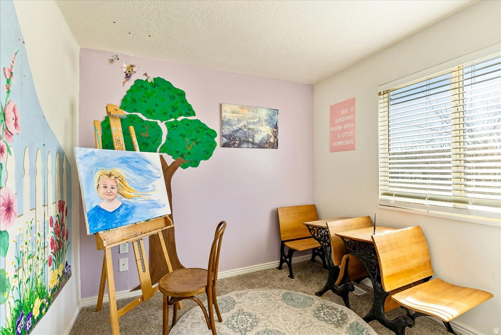 6657 W HAVEN MAPLE DR West Jordan, UT 84081