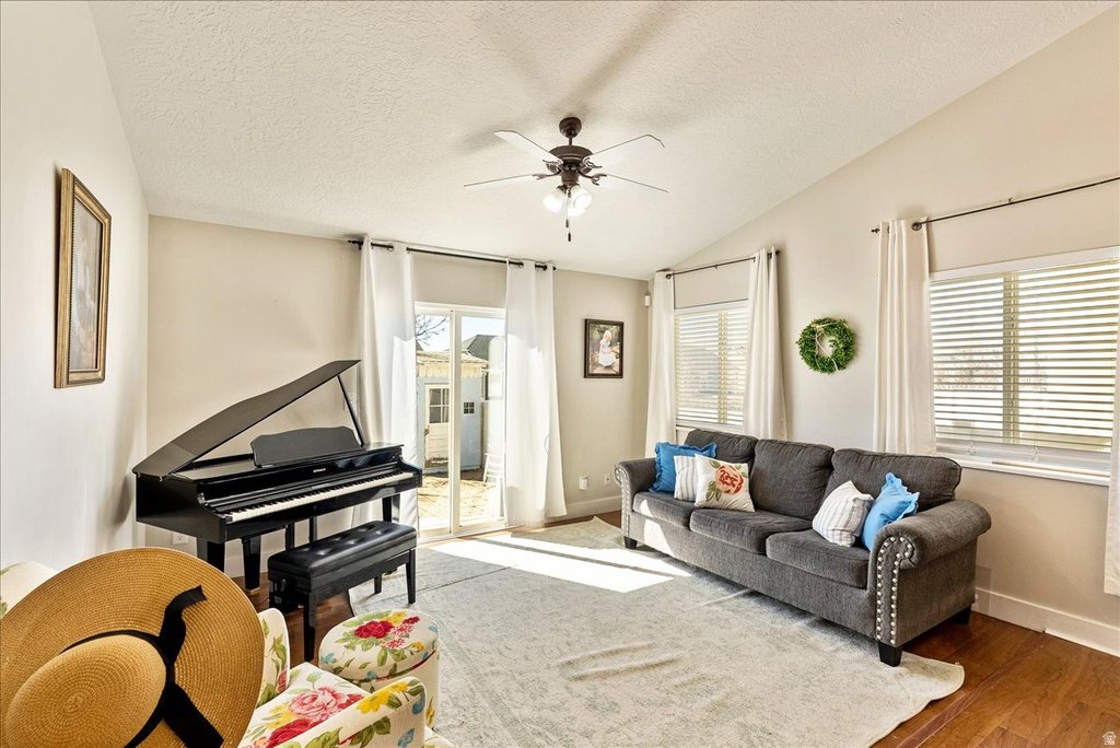 6657 W HAVEN MAPLE DR West Jordan, UT 84081