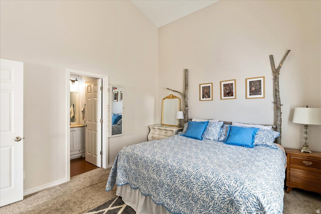 6657 W HAVEN MAPLE DR West Jordan, UT 84081