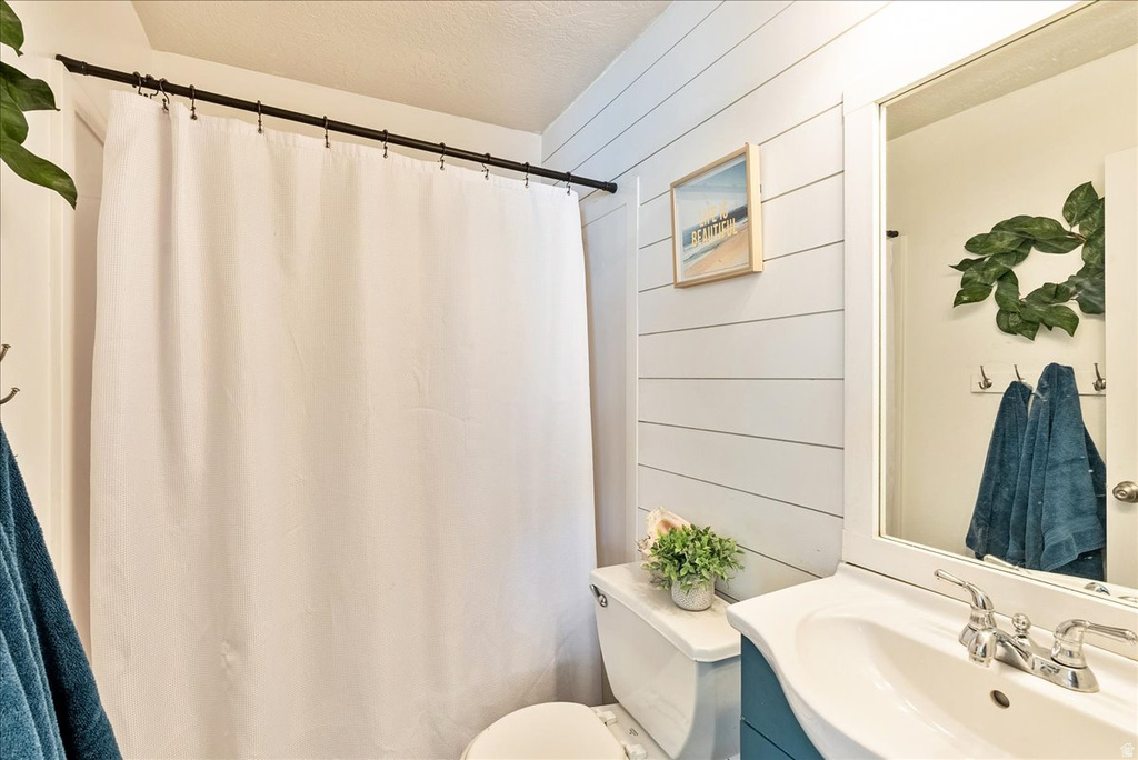 6657 W HAVEN MAPLE DR West Jordan, UT 84081