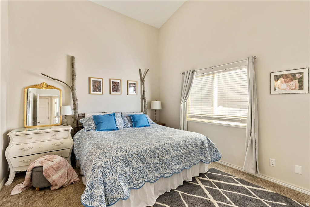 6657 W HAVEN MAPLE DR West Jordan, UT 84081