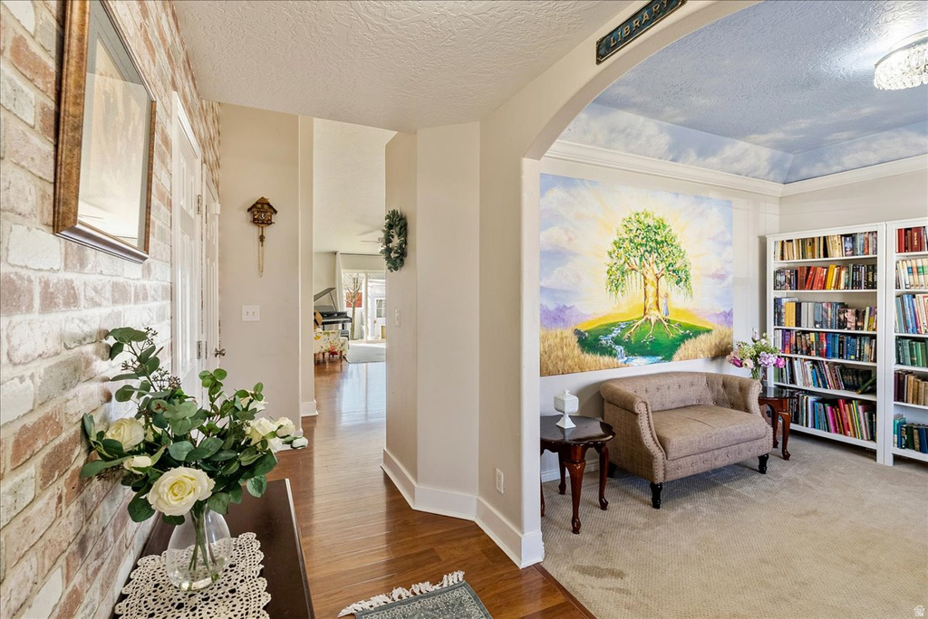 6657 W HAVEN MAPLE DR West Jordan, UT 84081