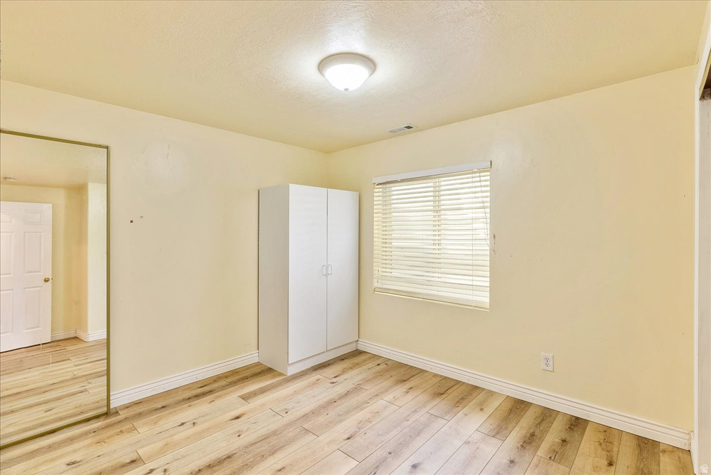 6657 W HAVEN MAPLE DR West Jordan, UT 84081