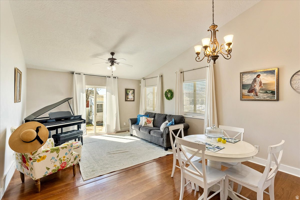 6657 W HAVEN MAPLE DR West Jordan, UT 84081