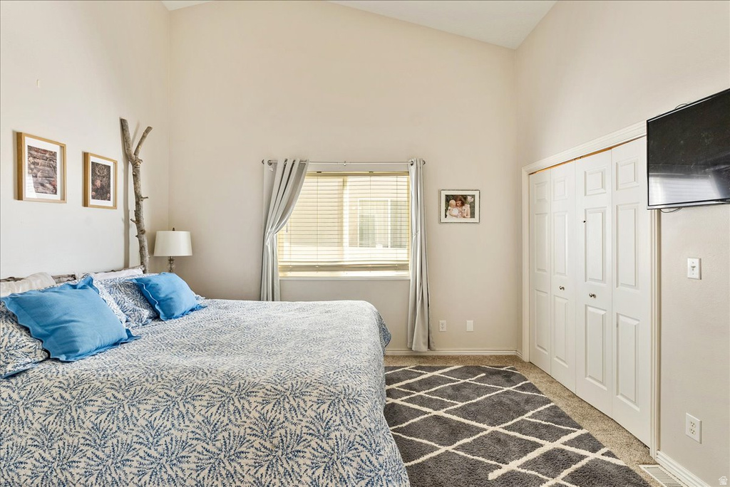 6657 W HAVEN MAPLE DR West Jordan, UT 84081