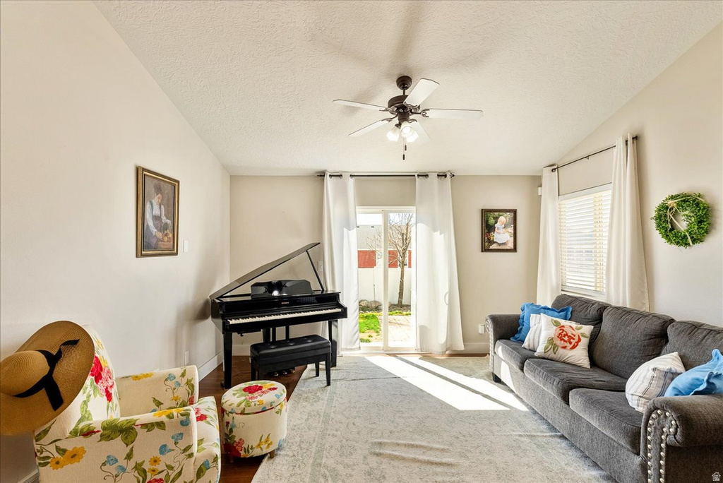 6657 W HAVEN MAPLE DR West Jordan, UT 84081