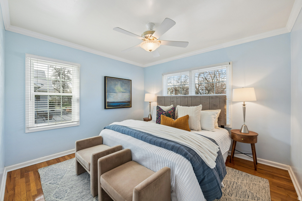 2040 E WILMINGTON AVE Salt Lake City, UT 84109