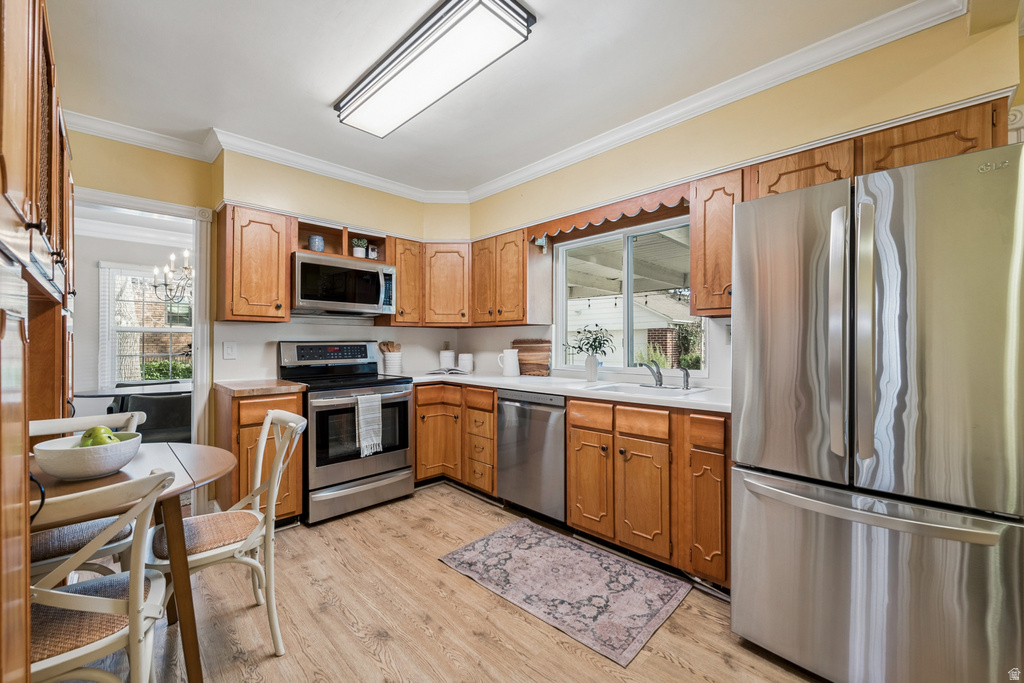 2040 E WILMINGTON AVE Salt Lake City, UT 84109