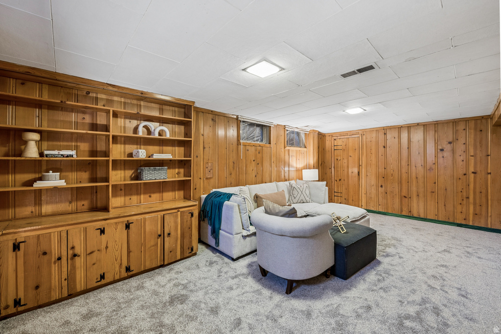 2040 E WILMINGTON AVE Salt Lake City, UT 84109