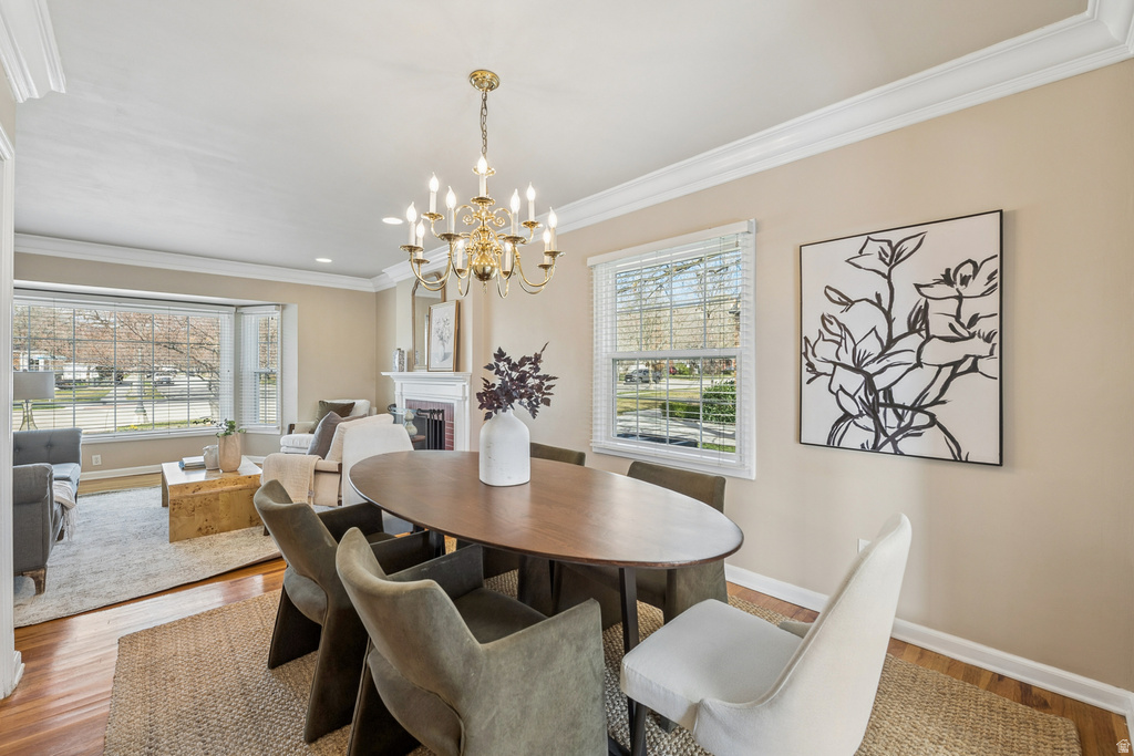 2040 E WILMINGTON AVE Salt Lake City, UT 84109