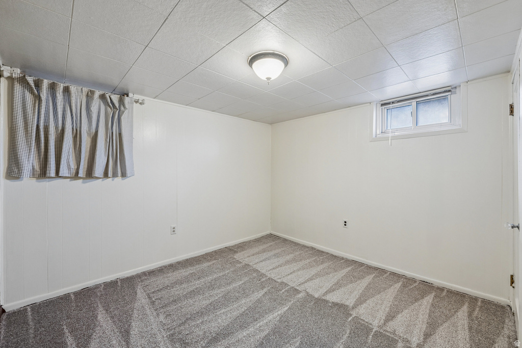 2040 E WILMINGTON AVE Salt Lake City, UT 84109