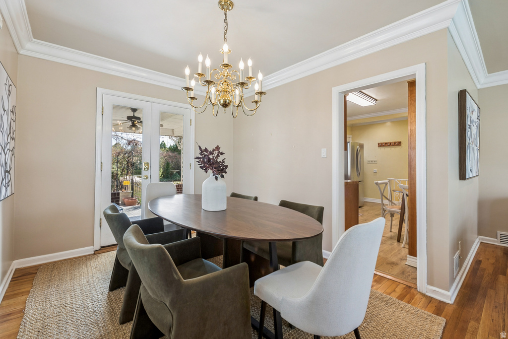 2040 E WILMINGTON AVE Salt Lake City, UT 84109