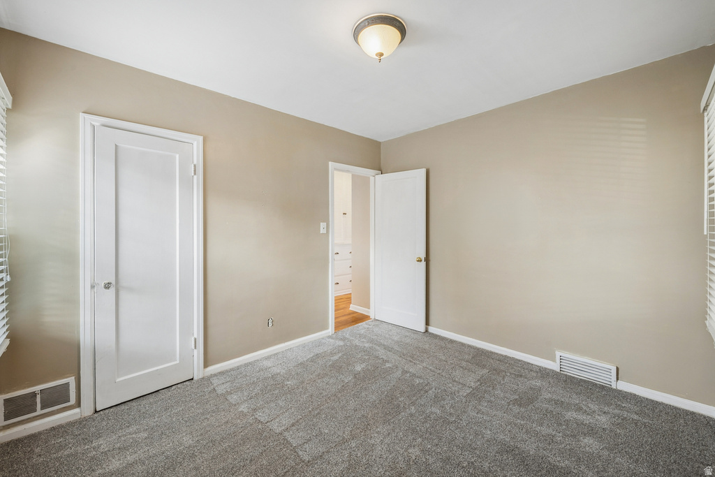 2040 E WILMINGTON AVE Salt Lake City, UT 84109