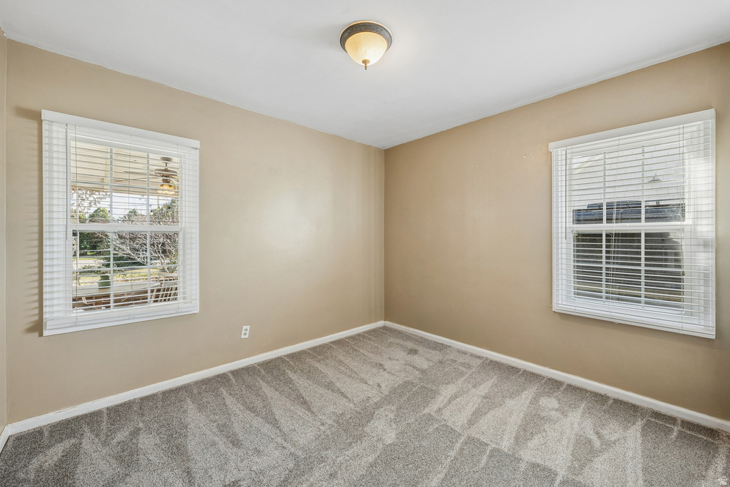 2040 E WILMINGTON AVE Salt Lake City, UT 84109