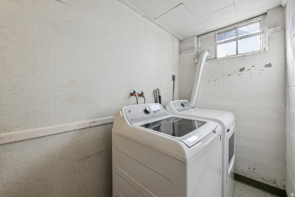 2040 E WILMINGTON AVE Salt Lake City, UT 84109