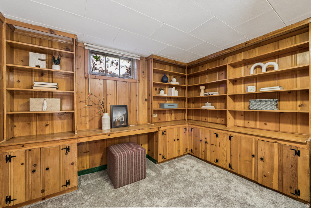 2040 E WILMINGTON AVE Salt Lake City, UT 84109