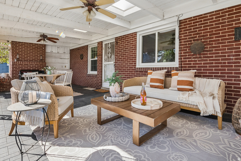 2040 E WILMINGTON AVE Salt Lake City, UT 84109