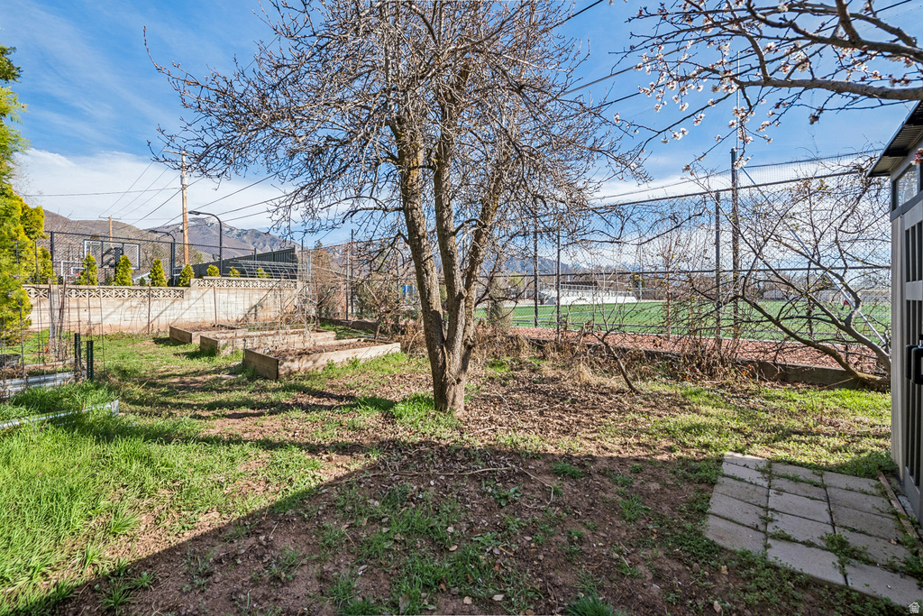 2040 E WILMINGTON AVE Salt Lake City, UT 84109