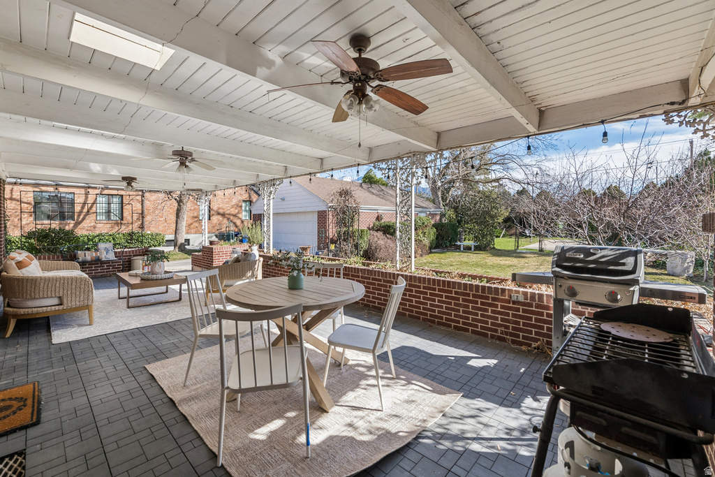 2040 E WILMINGTON AVE Salt Lake City, UT 84109