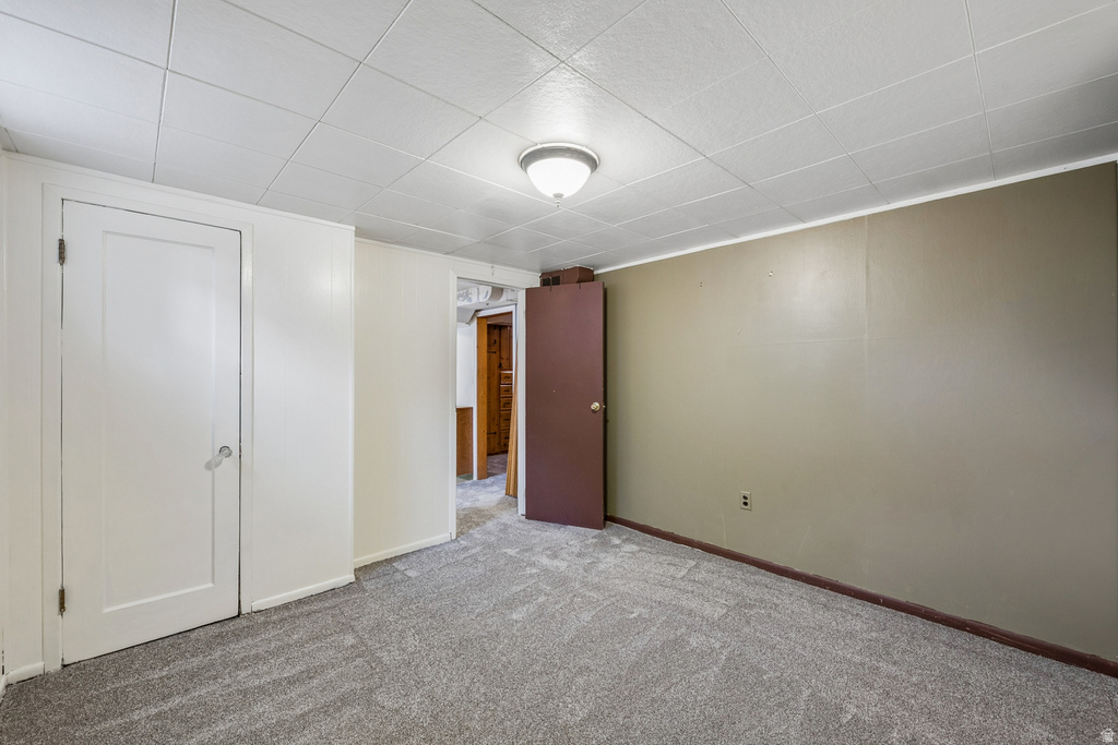 2040 E WILMINGTON AVE Salt Lake City, UT 84109