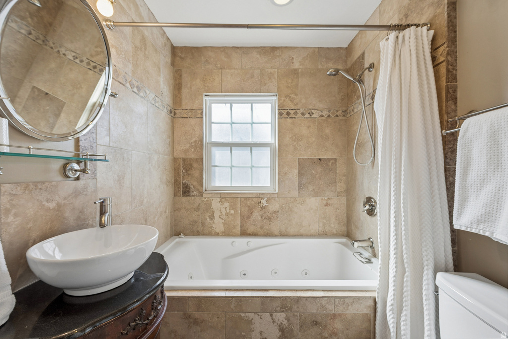 2040 E WILMINGTON AVE Salt Lake City, UT 84109