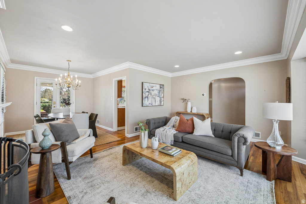 2040 E WILMINGTON AVE Salt Lake City, UT 84109