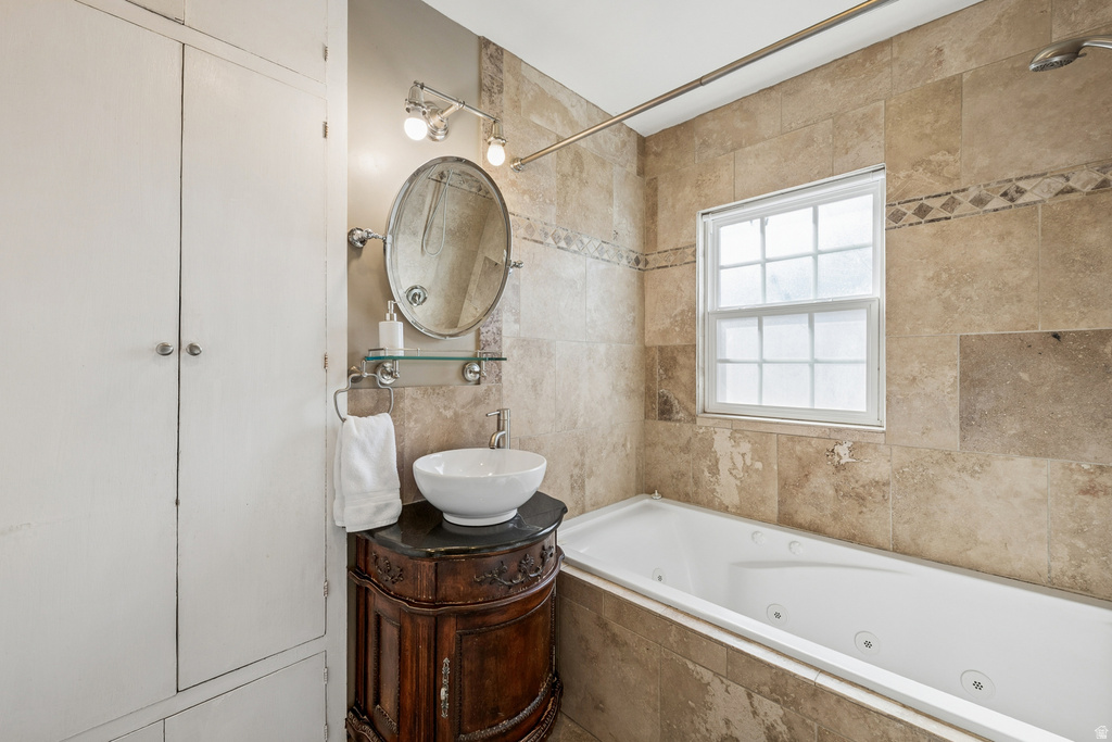 2040 E WILMINGTON AVE Salt Lake City, UT 84109