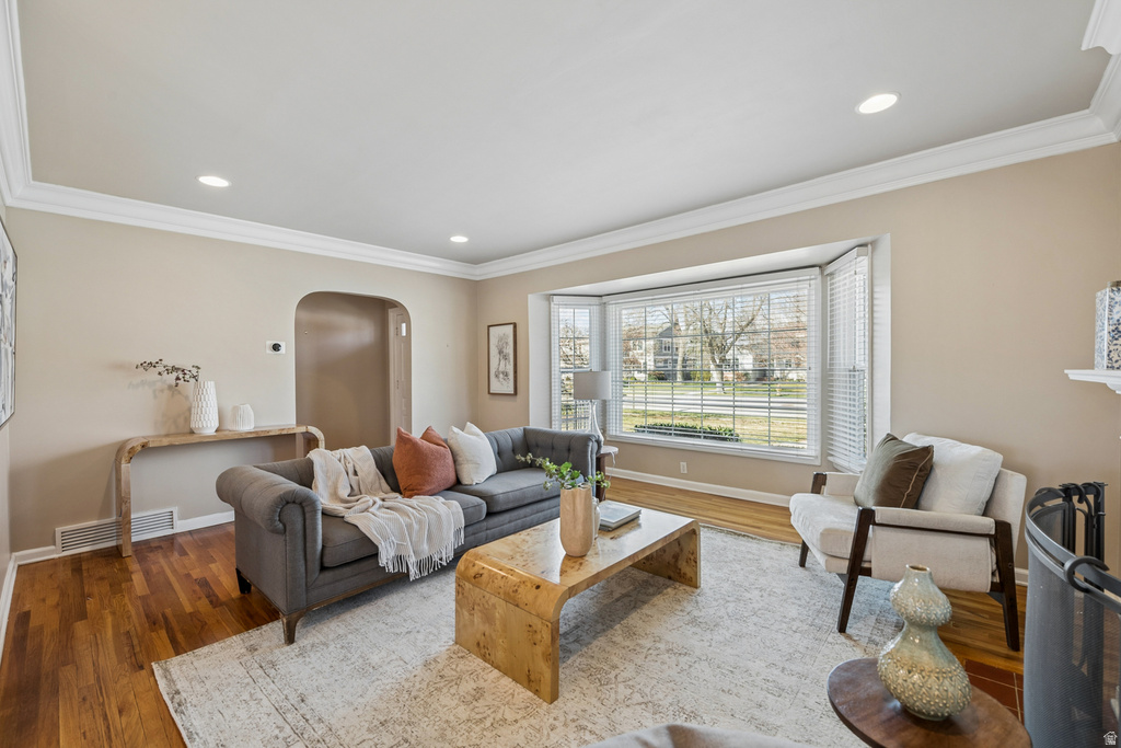 2040 E WILMINGTON AVE Salt Lake City, UT 84109