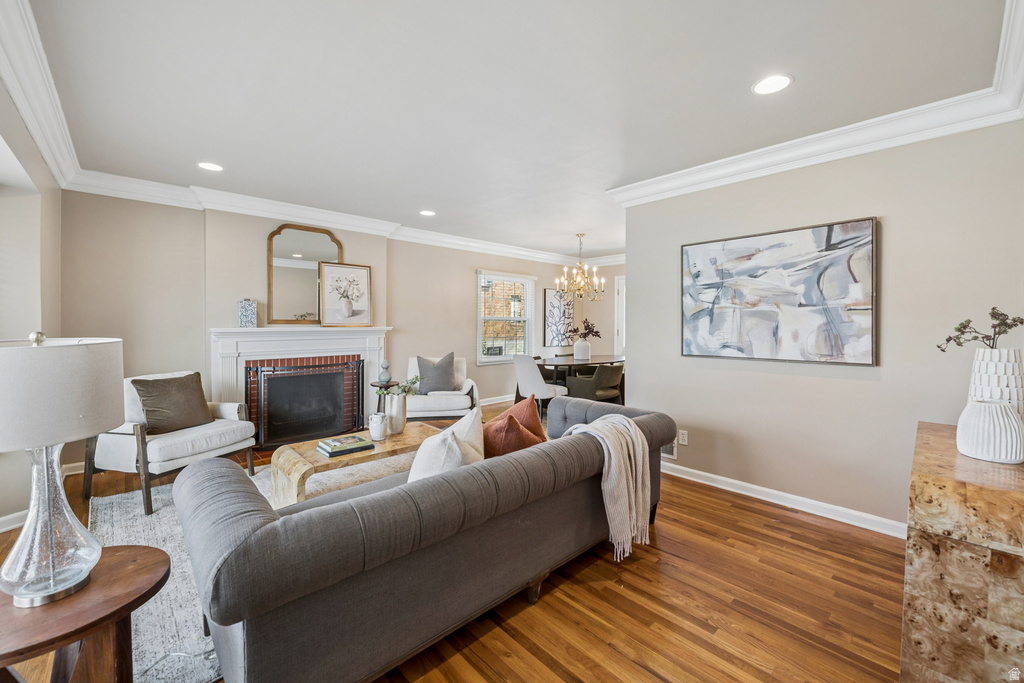 2040 E WILMINGTON AVE Salt Lake City, UT 84109