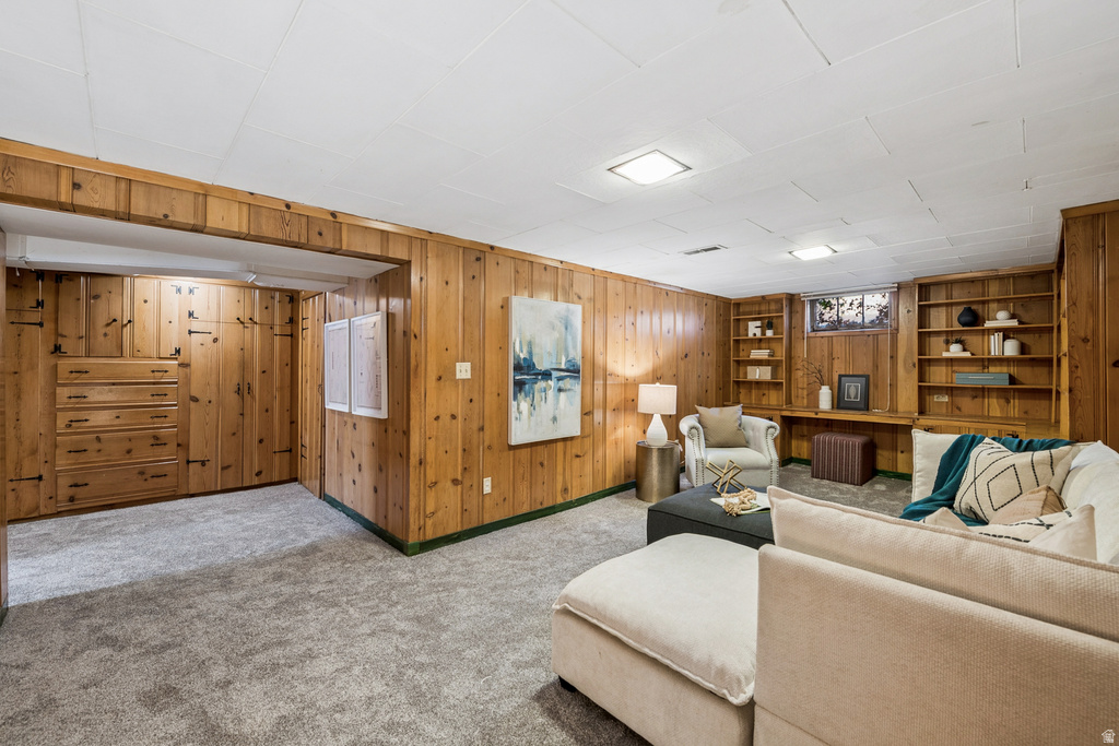 2040 E WILMINGTON AVE Salt Lake City, UT 84109