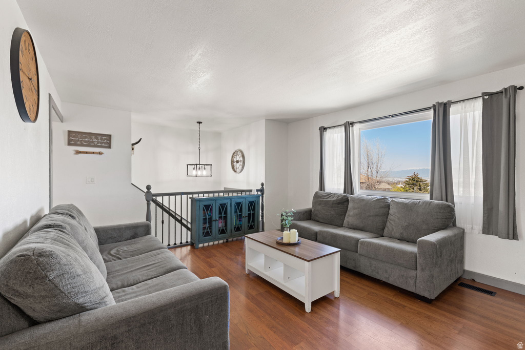 5080 S LEWIS CLARK CIR Kearns, UT 84118