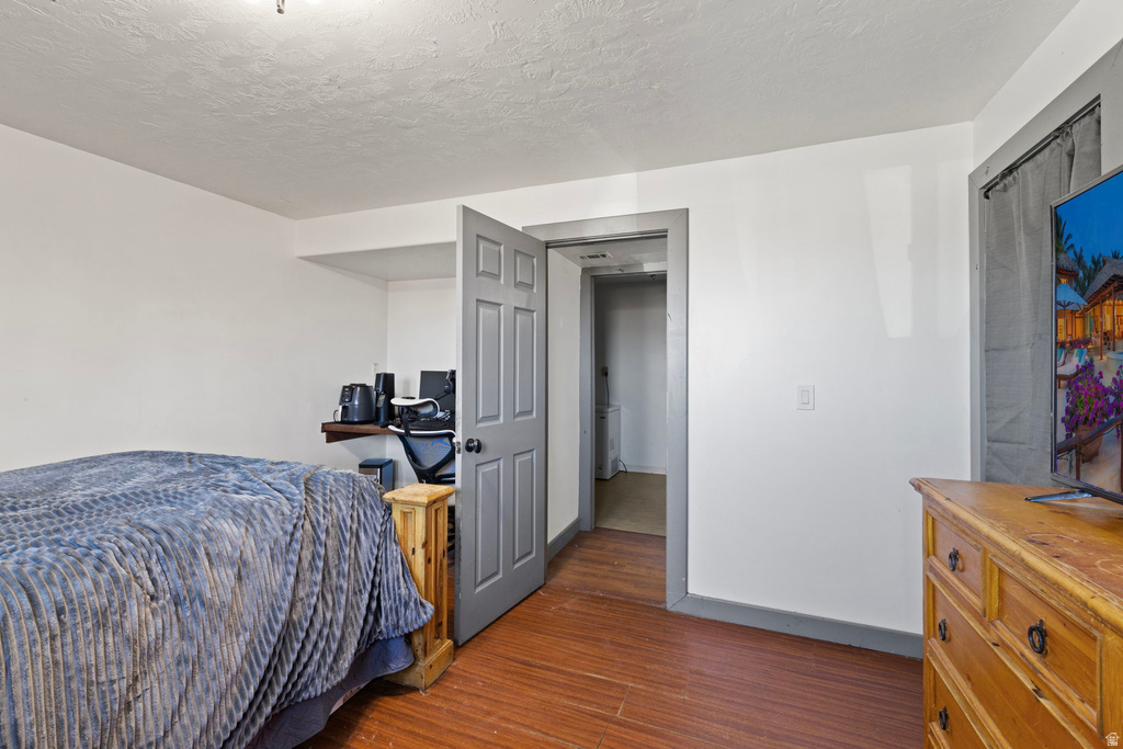 5080 S LEWIS CLARK CIR Kearns, UT 84118