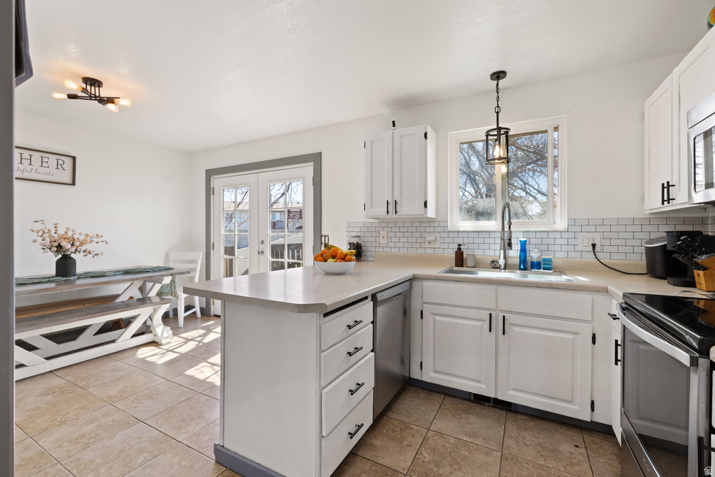 5080 S LEWIS CLARK CIR Kearns, UT 84118