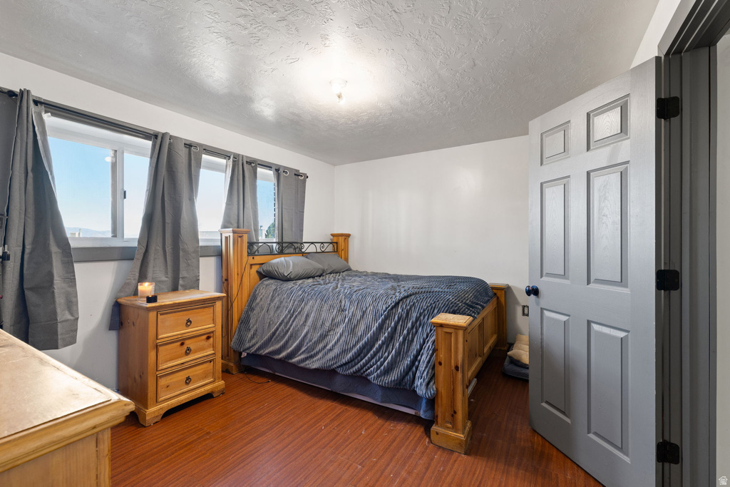 5080 S LEWIS CLARK CIR Kearns, UT 84118