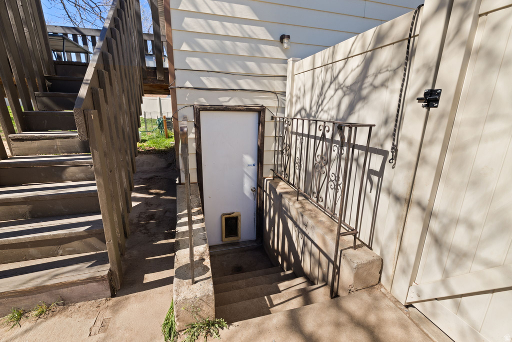 5080 S LEWIS CLARK CIR Kearns, UT 84118