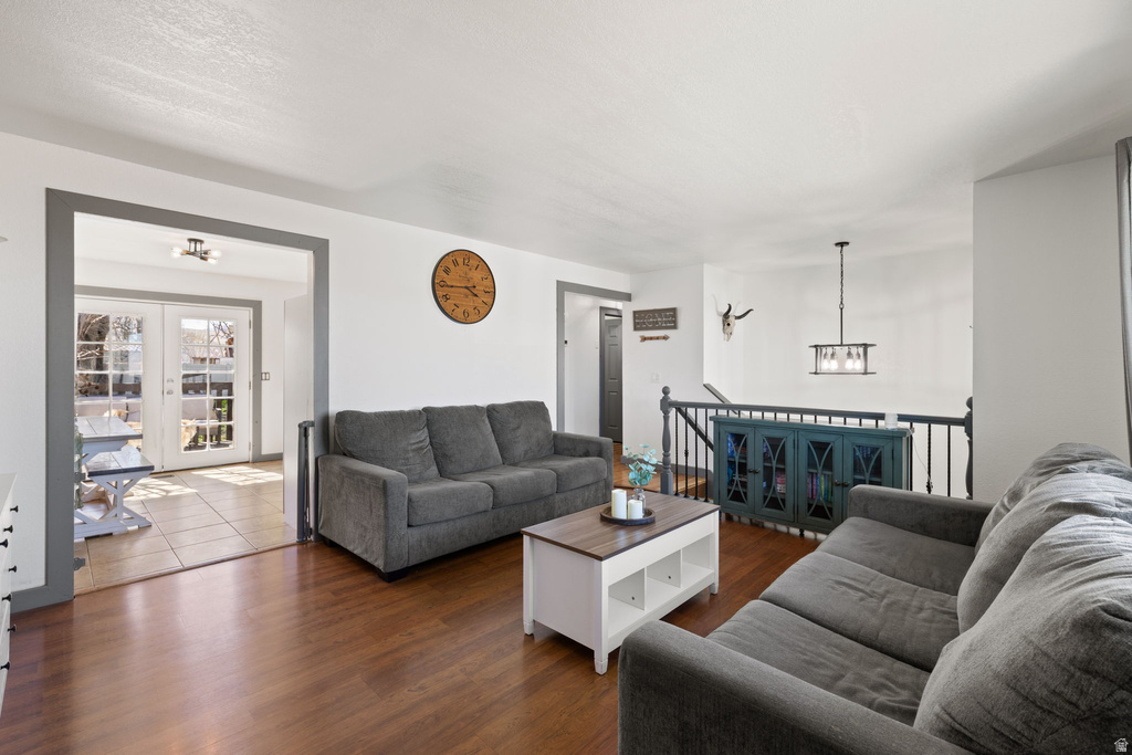 5080 S LEWIS CLARK CIR Kearns, UT 84118